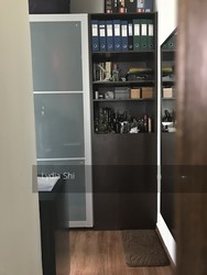 Emerald East (D15), Apartment #197926692